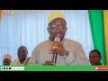 MUDY RAY KUANZIA JUNI 28 2025 KILA MTU APAMBANE ANAVYOWEZA MUDY RAY KUANZIA JUNI 28 2025 KILA MTU APAMBANE ANAVYOWEZA
