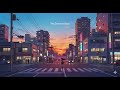 Yes,Summerdays/GLAY AI Cover
