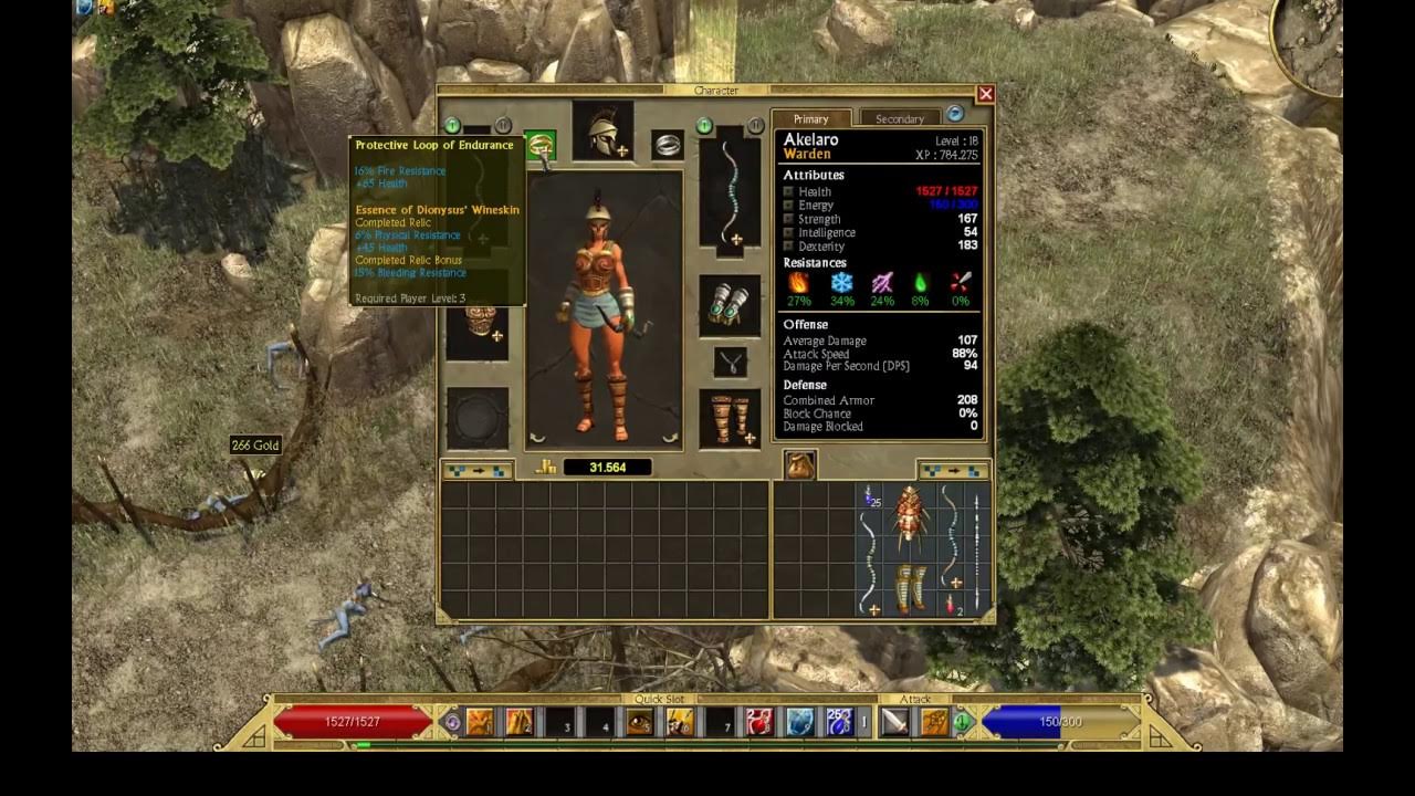 Titan quest anniversary edition atlantis. Titan quest anniversary edition обложка. джинны titan quest. Titan quest красители. Titan quest 1 act.