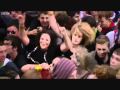 Could You Be The One? - Stereophonics [TITP 2010]