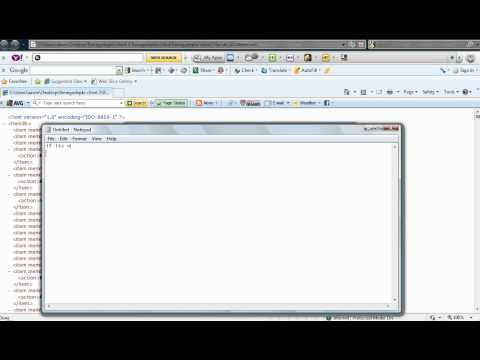 Tut For Rise N Peace