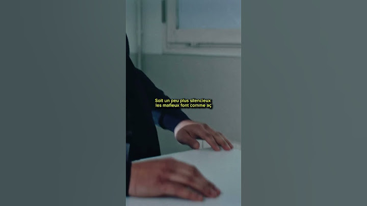 34 + / ninho - mister you