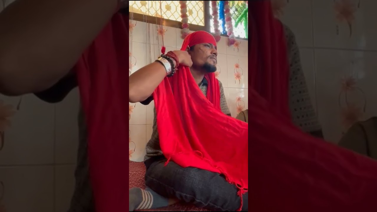 ‼️ jayesh Bhuvaji official‼️ હરિ ભગત ની દીપો માતાએ જોગણી માતા એ વોહનવટી સિકોતર માતા નો લેખ સોધી 