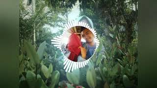 Download Lagu DJ sepanjang hidupku hanya ingin bersamamu MP3