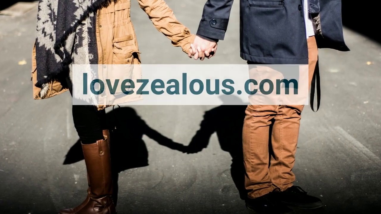 California Common Law Marriage YouTube California common law marriage youtube