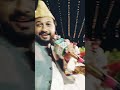 Ijaz hussain shakar ghari with syed salman kounain shah new mehfil 2021