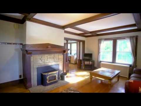 82 Ridgeview Ter, Westfield, MA home video tour