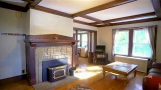 82 Ridgeview Ter video tour