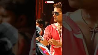 Hey Macha Bgm Jillunu Oru Kadhalmeyow Create