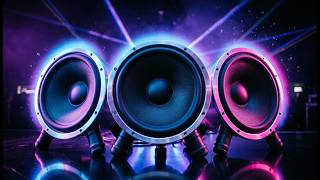 HEADPHONE WARNING 🎧 EXTREME BASS TEST 🔊 FEEL THE VIBRATION ⚡ 2026