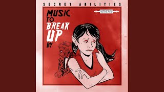 Bad Desire - Secret Abilities