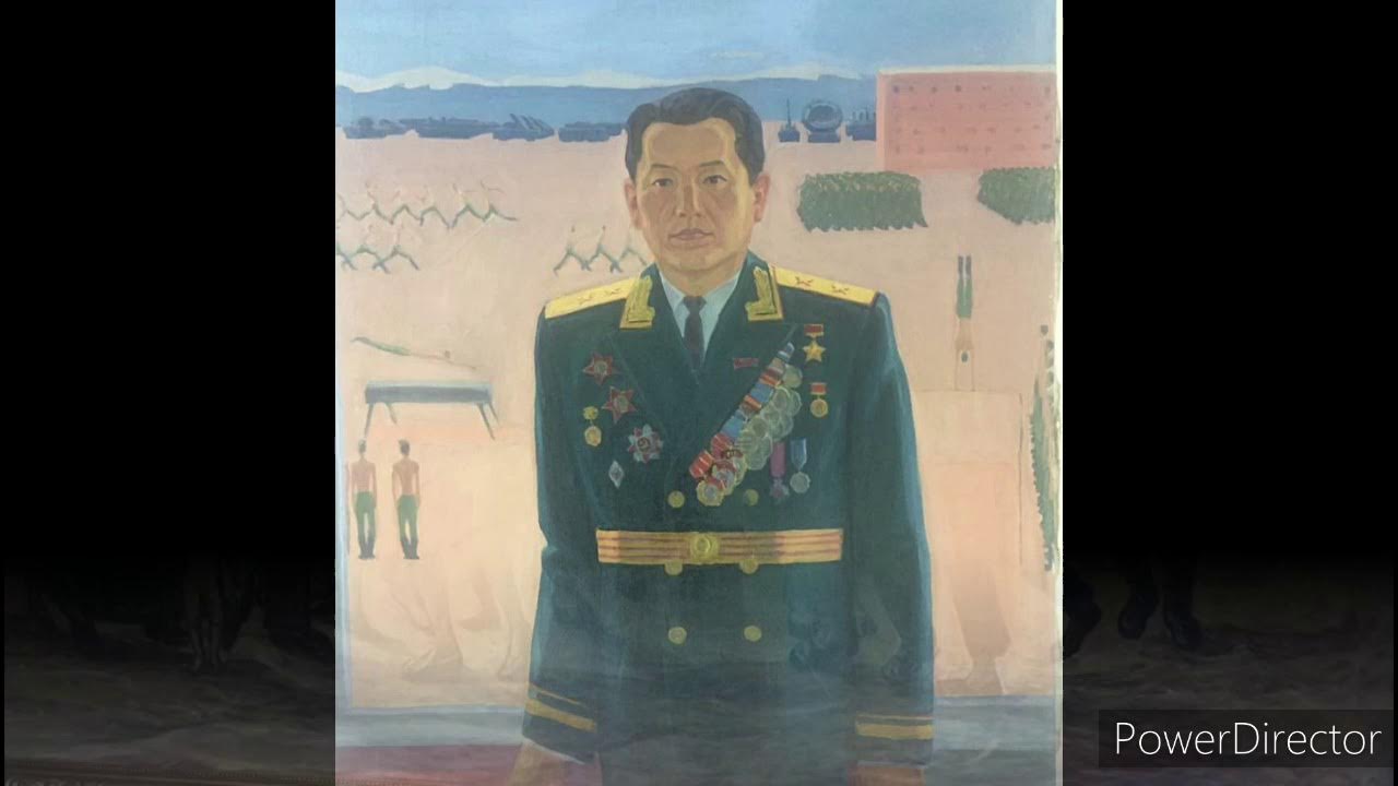 Сақтықпен жыныстық қатынасқа түскен әйелді қараңыз