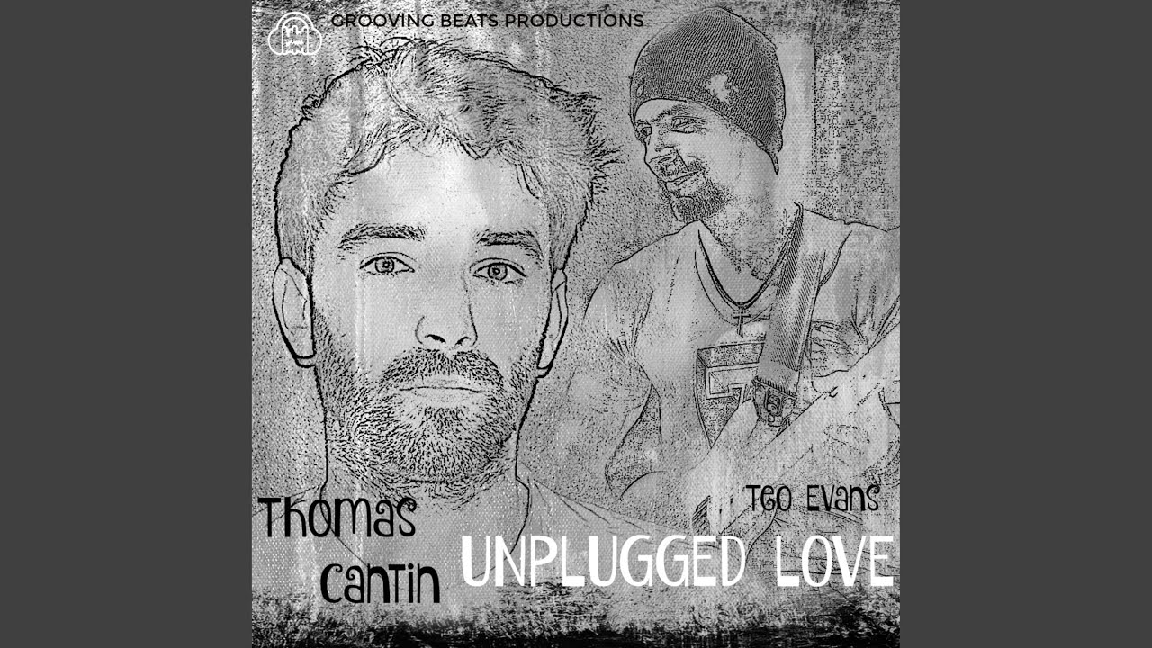 Watch Unplugged Love on YouTube Watch Unplugged Love on YouTube