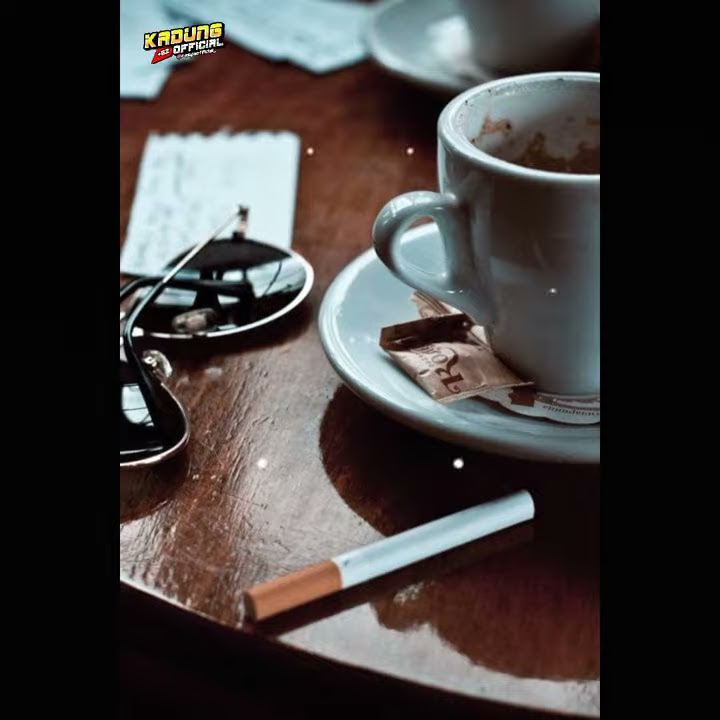 STORY WA 30 DETIK TERBARU 2020 | STATUS WA KEREN KEKINIAN
