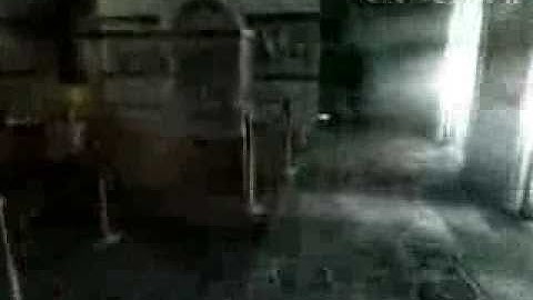 Obscure 2  Steam  -  Trailer