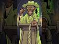 Don Magic Juan ✝️ #financehistory #truecrimestory #wallstreetbets #aivideo #truestory