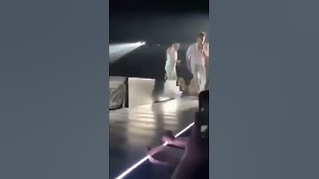 Joey McIntyre - Jill