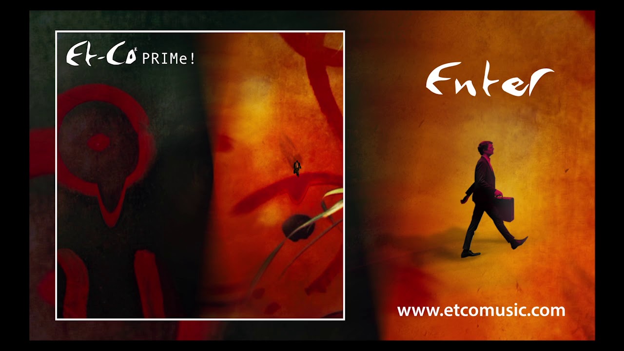 Watch Enter on YouTube Watch Enter on YouTube