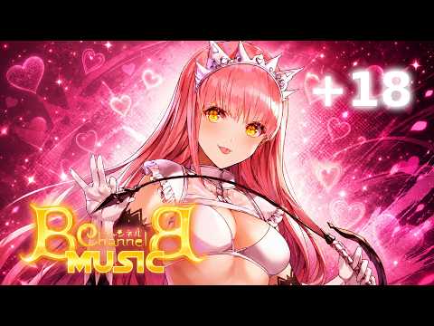 ♫ Super V4di@ Celta | Rainha Medb (Fate/Grand Order)
