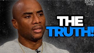 Charlamagne EXPOSES What He REALLY Told Akademiks Net Worth