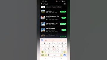😱PUBG Unban BGMI Unban ✅ Tap tap PUBG mobile Unban#unban #pubg #bgmiunban #pubgunban