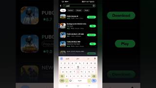 😱PUBG Unban BGMI Unban ✅ Tap tap PUBG mobile Unban#unban #pubg #bgmiunban #pubgunban