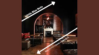 Soft and Simple screenshot 1