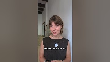 Fine-tuning vs Prompt-tuning