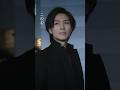 #山内惠介シングル曲MVを一挙公開!2013年3月20日発売13thシングル「 #釧路空港 」✈