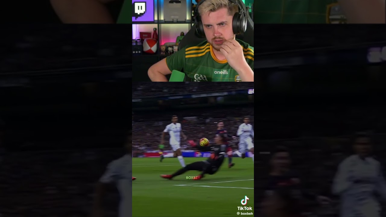 Sat there for a few hours...