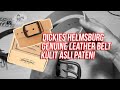 Youtube Thumbnail title
