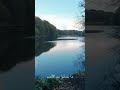 peaceful nasheed #islam #islamic #nature #nasheed #allah