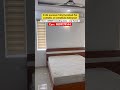 3BHK premium furnished flat available for rent at Kakkanad #furnishedflatkochi #fullyfurnished