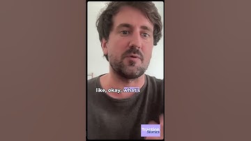 AI Agents for Sales enablement