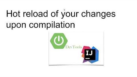 Deploy your Java applications onto Kubernetes using Fabric8 Maven Plugin (Part 3)