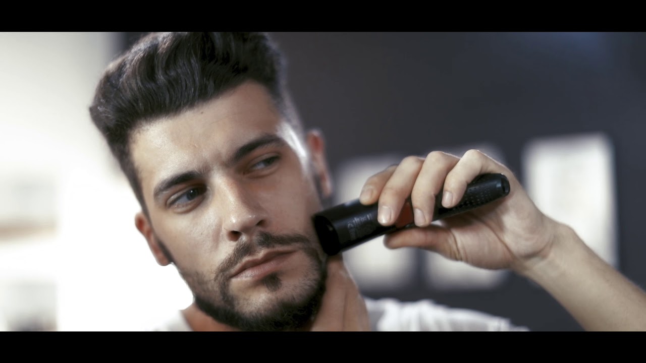 beardo trimmer price