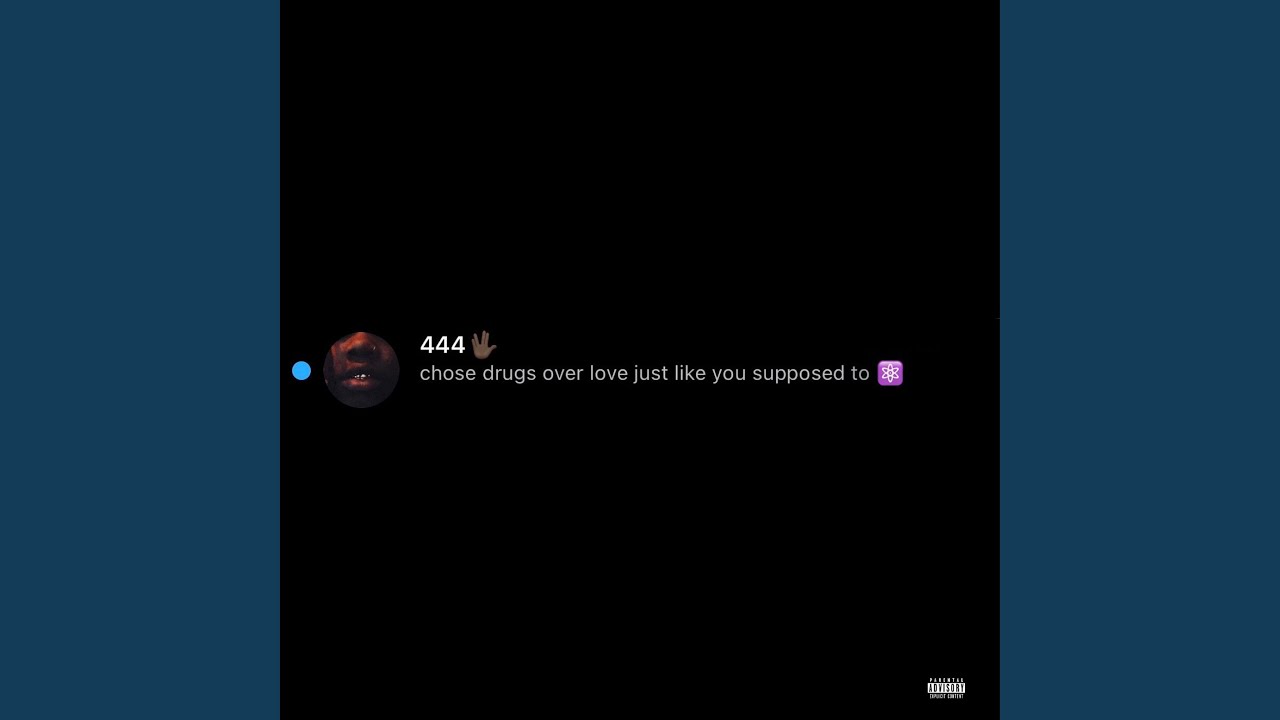 Watch SUPPOSED2 on YouTube Watch SUPPOSED2 on YouTube