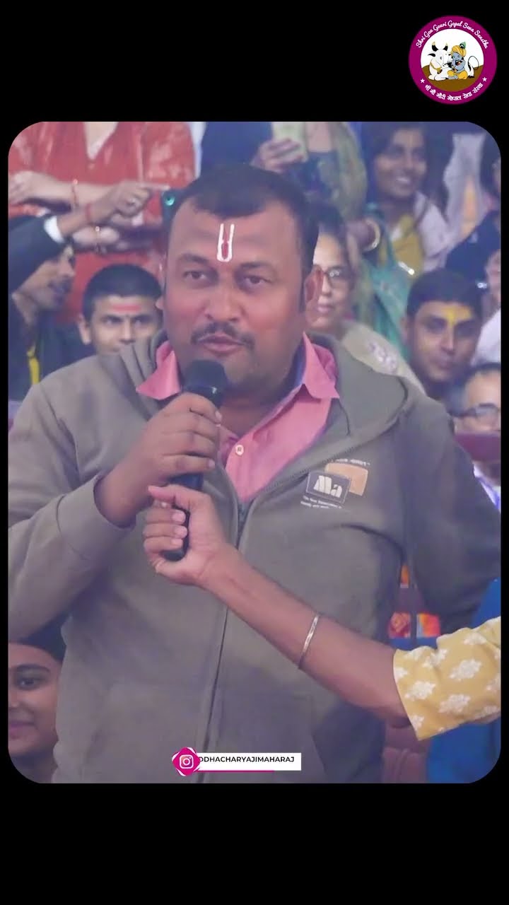 🤗शुभकामनाएं वीडियो📱 - ShareChat