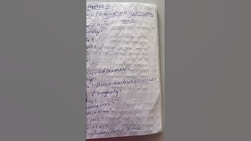 DEGREE 5TH SEMESTER COMPUTER SCIENCE ( WEB INTERFACE DESIGNING TECHNOLOGIES )