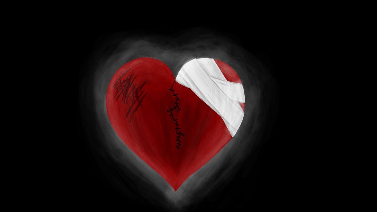 How can you mend. Joss stone how can you mend a broken heart. charley hart - mending a broken heart.