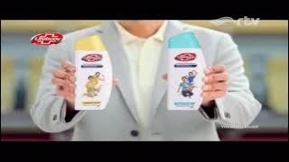 LifeBuoy (30/04/2021)