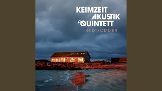 Amsterdam (Acoustic 2013) (Keimzeit Akustik Quintett 2013)