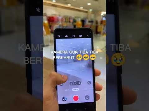 Video: Bagaimana Rating Ketahanan Air Bekerja untuk Gadget