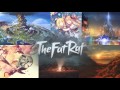 TheFatRat Gaming Mix 2016 [Best Songs: Monody, Unity, Xenogenesis, Time Lapse, Windfall...]