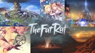 TheFatRat Gaming Mix 2016 [Best Songs: Monody, Unity, Xenogenesis, Time Lapse, Windfall...]