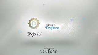 @dvfx20 (#edit #edits #editing #editor #dvfx20 #dvfx #vfx #visualeffects )