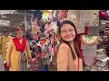 Lunch Time!! Shopping In Siliguri Market ll City Center ll Lunch ll Siliguri ll