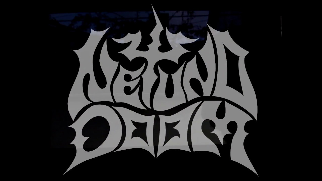 Netuno Doom - II Festival de Música da Juventude, OnTheRoad #1