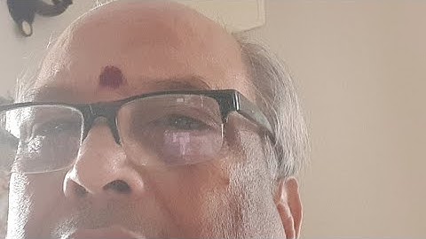 Desiraju