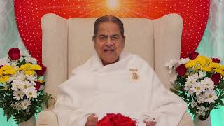 साफ दिल | clean hearts , Mohini Didi | 12June  2026 #godlywoodstudio